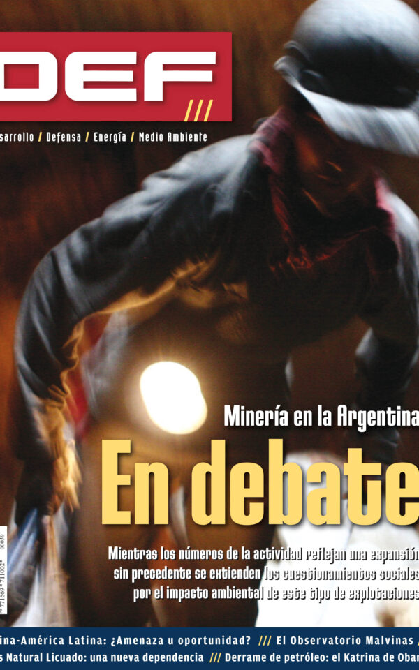 Revista DEF – N° 59